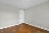 4101 Winthrop Avenue - Photo 20