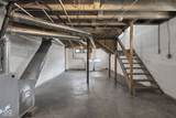 4101 Winthrop Avenue - Photo 21