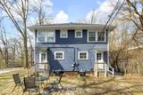 4101 Winthrop Avenue - Photo 22