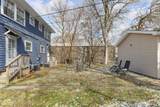 4101 Winthrop Avenue - Photo 23
