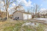 4101 Winthrop Avenue - Photo 24