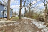 4101 Winthrop Avenue - Photo 25