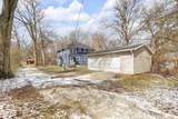 4101 Winthrop Avenue - Photo 26
