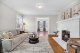 4101 Winthrop Avenue - Photo 4