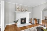 4101 Winthrop Avenue - Photo 5