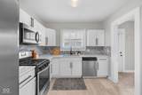 4101 Winthrop Avenue - Photo 6