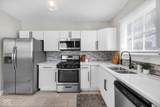4101 Winthrop Avenue - Photo 7