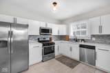 4101 Winthrop Avenue - Photo 8
