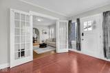 4101 Winthrop Avenue - Photo 9