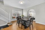 4101 Winthrop Avenue - Photo 10
