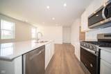 5145 Cartland Drive - Photo 14