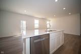 5145 Cartland Drive - Photo 15