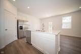 5145 Cartland Drive - Photo 16