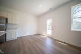 5145 Cartland Drive - Photo 17