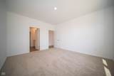 5145 Cartland Drive - Photo 18