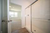 5145 Cartland Drive - Photo 19