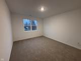5145 Cartland Drive - Photo 4