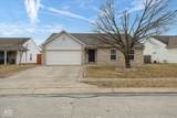 8091 Crumwell Drive - Photo 1