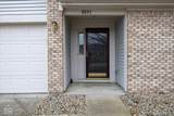 8091 Crumwell Drive - Photo 2