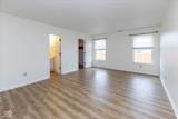 8091 Crumwell Drive - Photo 11