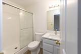 8091 Crumwell Drive - Photo 13
