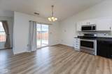8091 Crumwell Drive - Photo 7