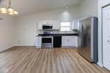 8091 Crumwell Drive - Photo 8
