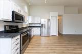 8091 Crumwell Drive - Photo 9