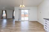 8091 Crumwell Drive - Photo 10