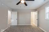 1655 County Road 500 - Photo 11