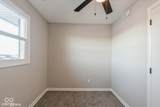 1655 County Road 500 - Photo 12