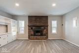 1655 County Road 500 - Photo 4