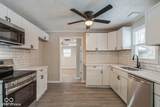 1655 County Road 500 - Photo 5