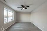 1655 County Road 500 - Photo 6