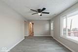 1655 County Road 500 - Photo 7