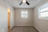 1655 County Road 500 - Photo 8