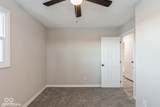 1655 County Road 500 - Photo 9