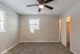 1655 County Road 500 - Photo 10