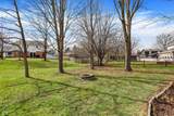 502 Ironwood Drive - Photo 61