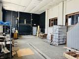 359 Main Street - Photo 11