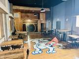 359 Main Street - Photo 12