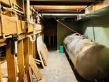 359 Main Street - Photo 13