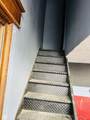 359 Main Street - Photo 15