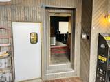 359 Main Street - Photo 17