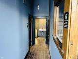 359 Main Street - Photo 3