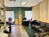 359 Main Street - Photo 5