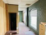359 Main Street - Photo 6