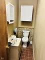 359 Main Street - Photo 7