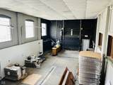359 Main Street - Photo 8