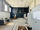 359 Main Street - Photo 10